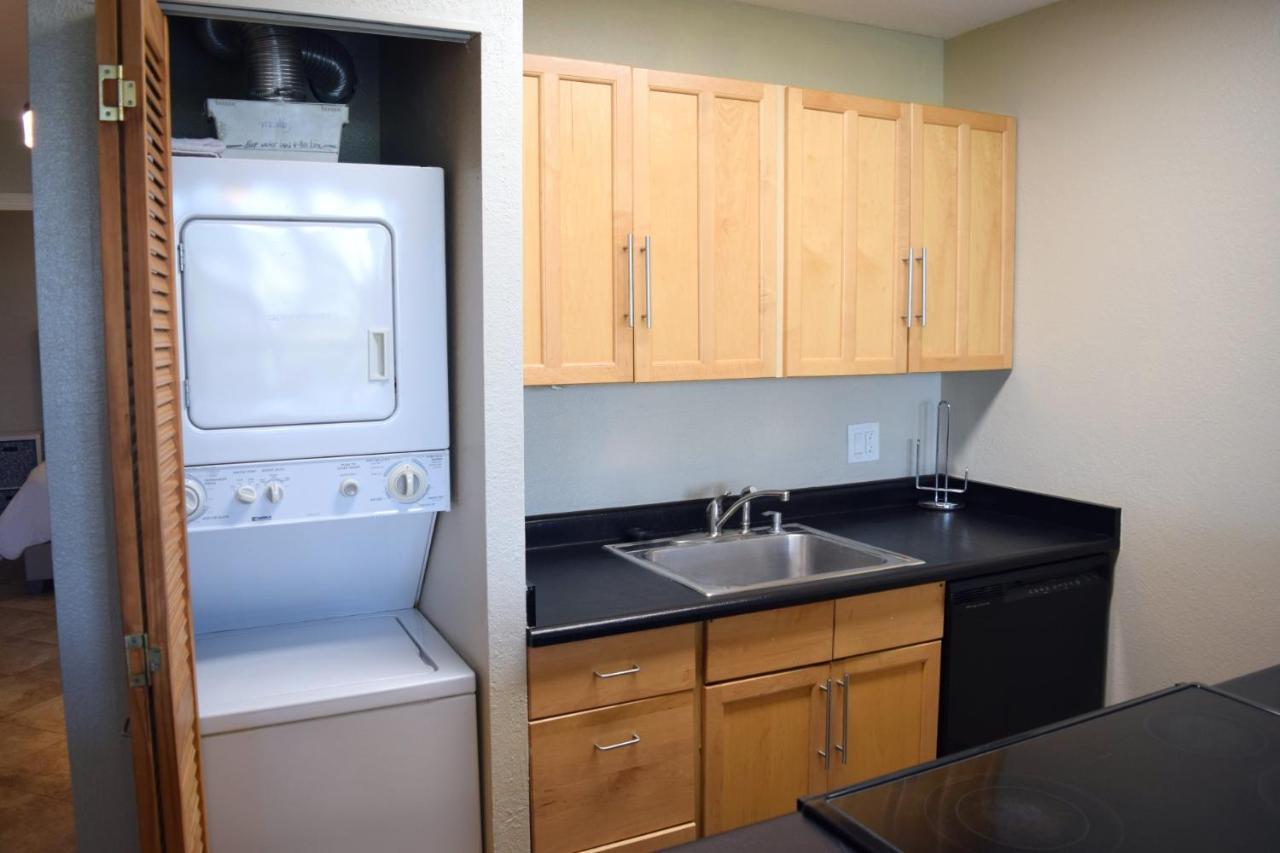 Beautiful Private Condo Walking Distance To Beach Mv2321 Kihei Exterior foto