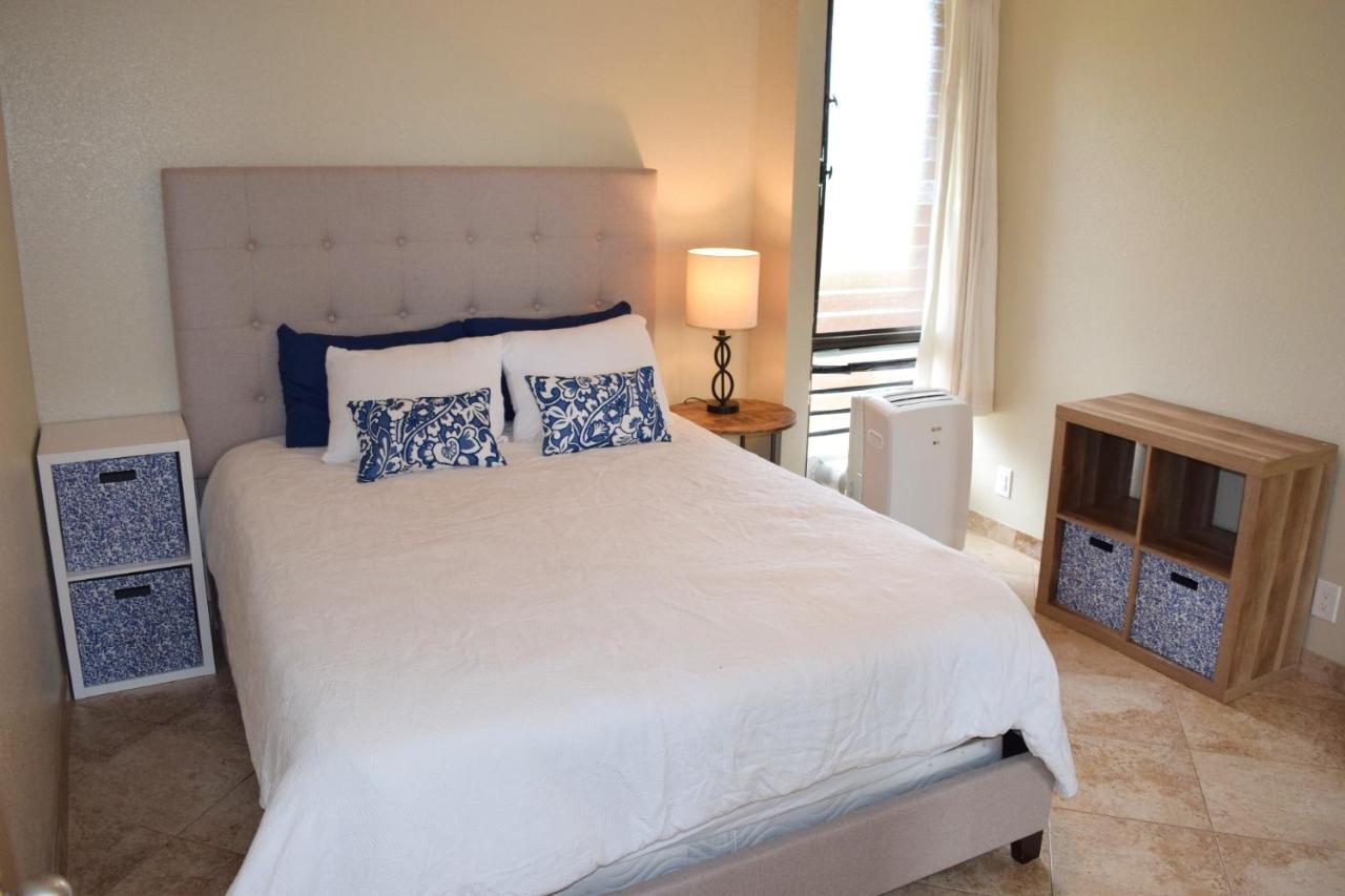 Beautiful Private Condo Walking Distance To Beach Mv2321 Kihei Exterior foto