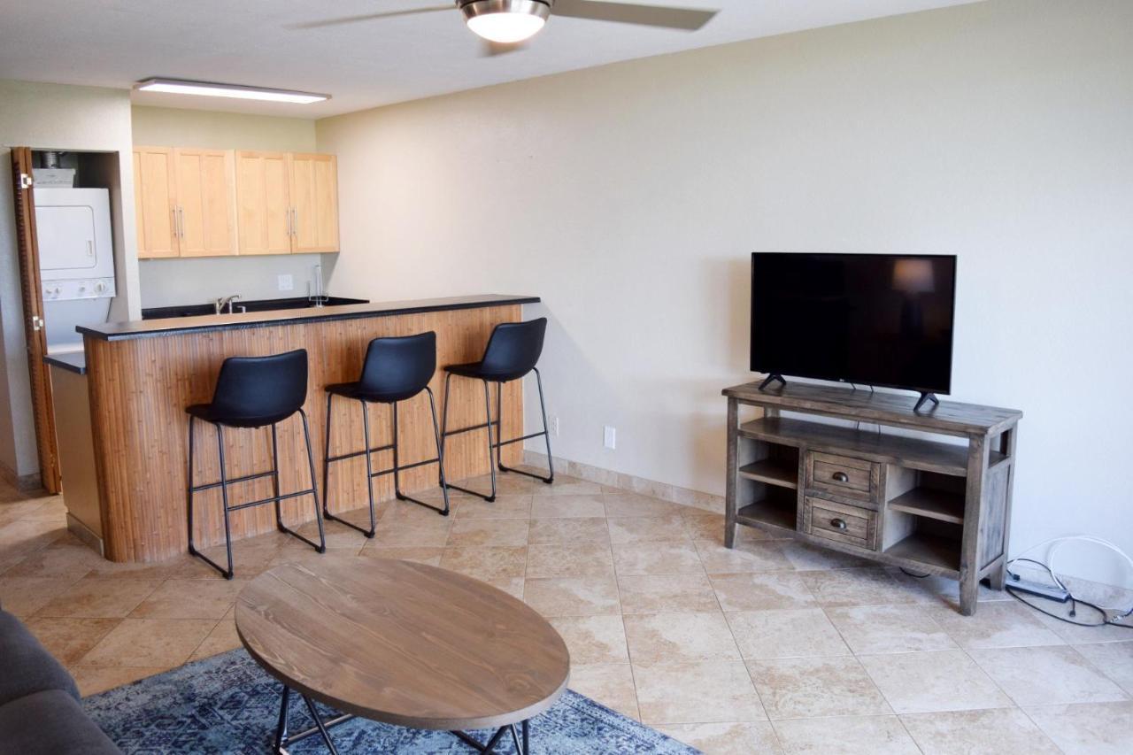Beautiful Private Condo Walking Distance To Beach Mv2321 Kihei Exterior foto